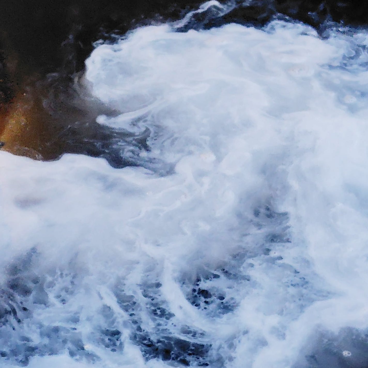 メディテーションバスt/AYURA/生薬系入浴剤を使ったクチコミ(4枚目)