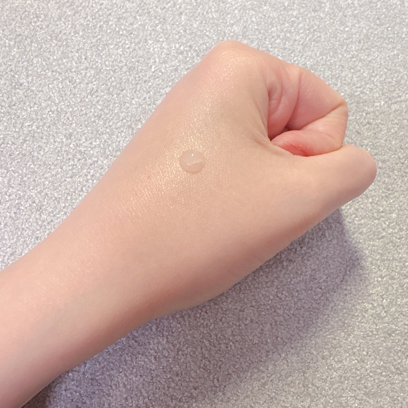 ユーセリン ハリフィラー バクチライズセラム<美容液>/Eucerin/美容液を使ったクチコミ(2枚目)