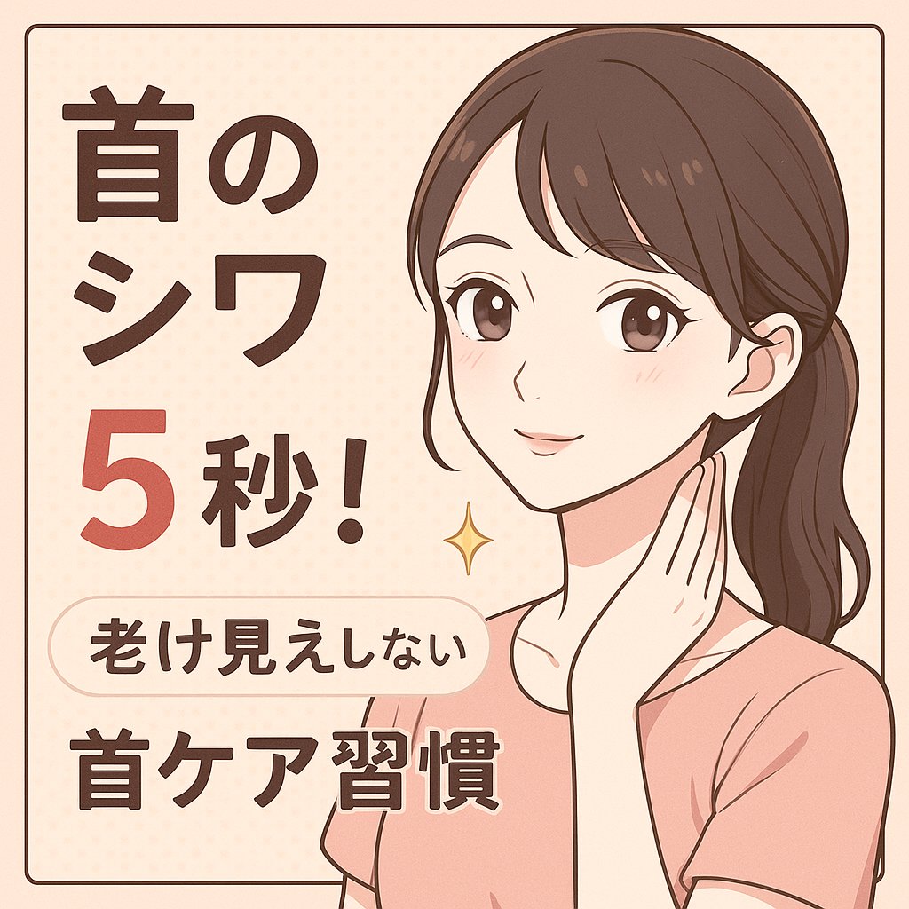 クリーム　イン　デイ/KANEBO/フェイスクリームを使ったクチコミ（1枚目）