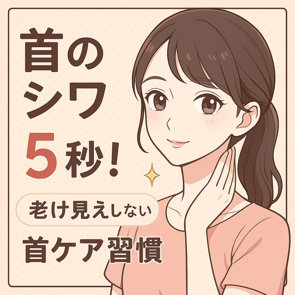 クリーム イン デイ/KANEBO/フェイスクリームを使ったクチコミ(1枚目)