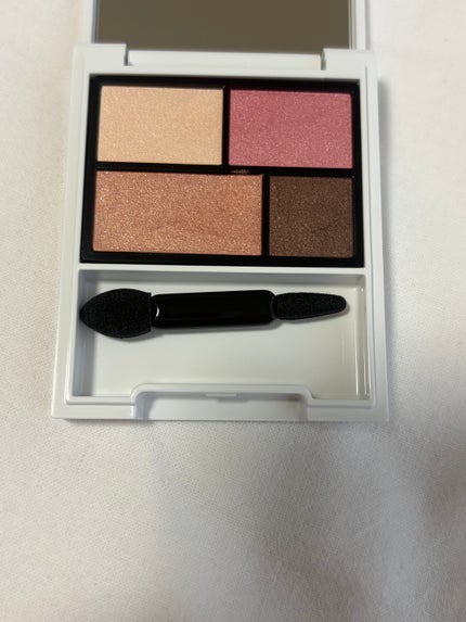 モイストバランス ローション/ACSEINE/化粧水を使ったクチコミ(2枚目)