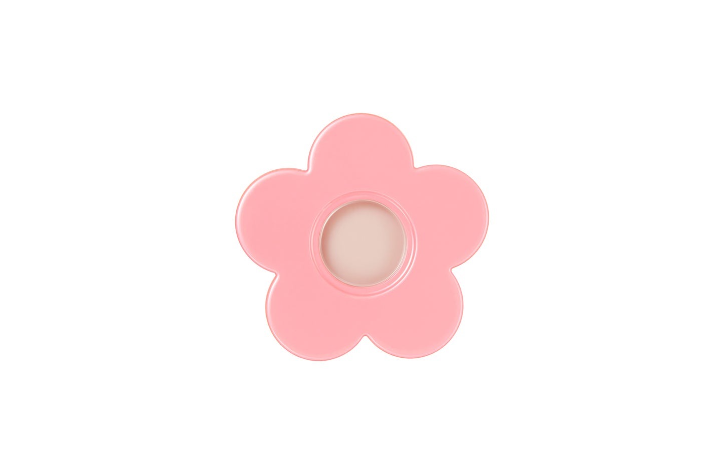 シークレット スムーザー L-01