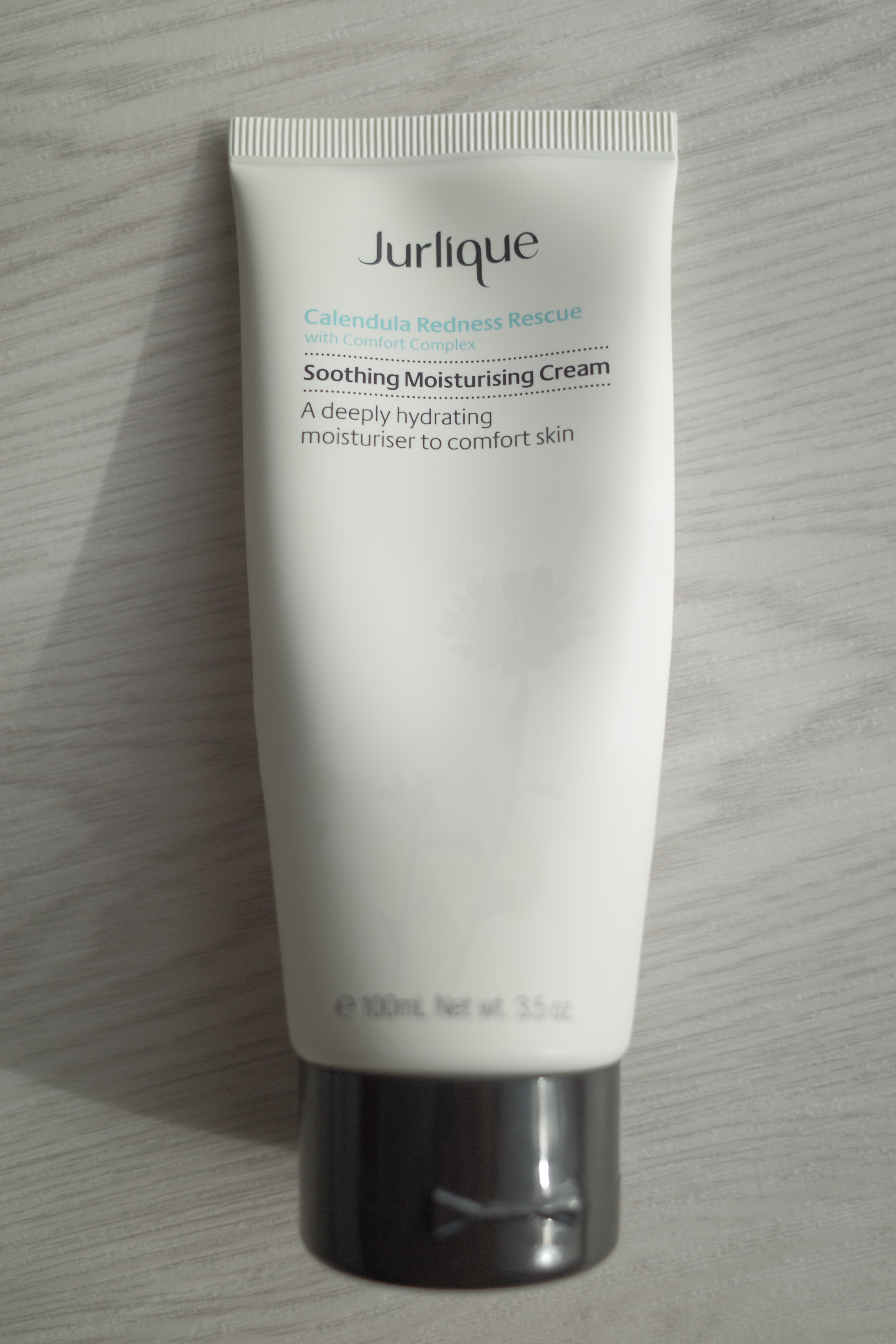 CA モイスチャライジングクリーム/ジュリーク/フェイスクリームを使ったクチコミ（1枚目）