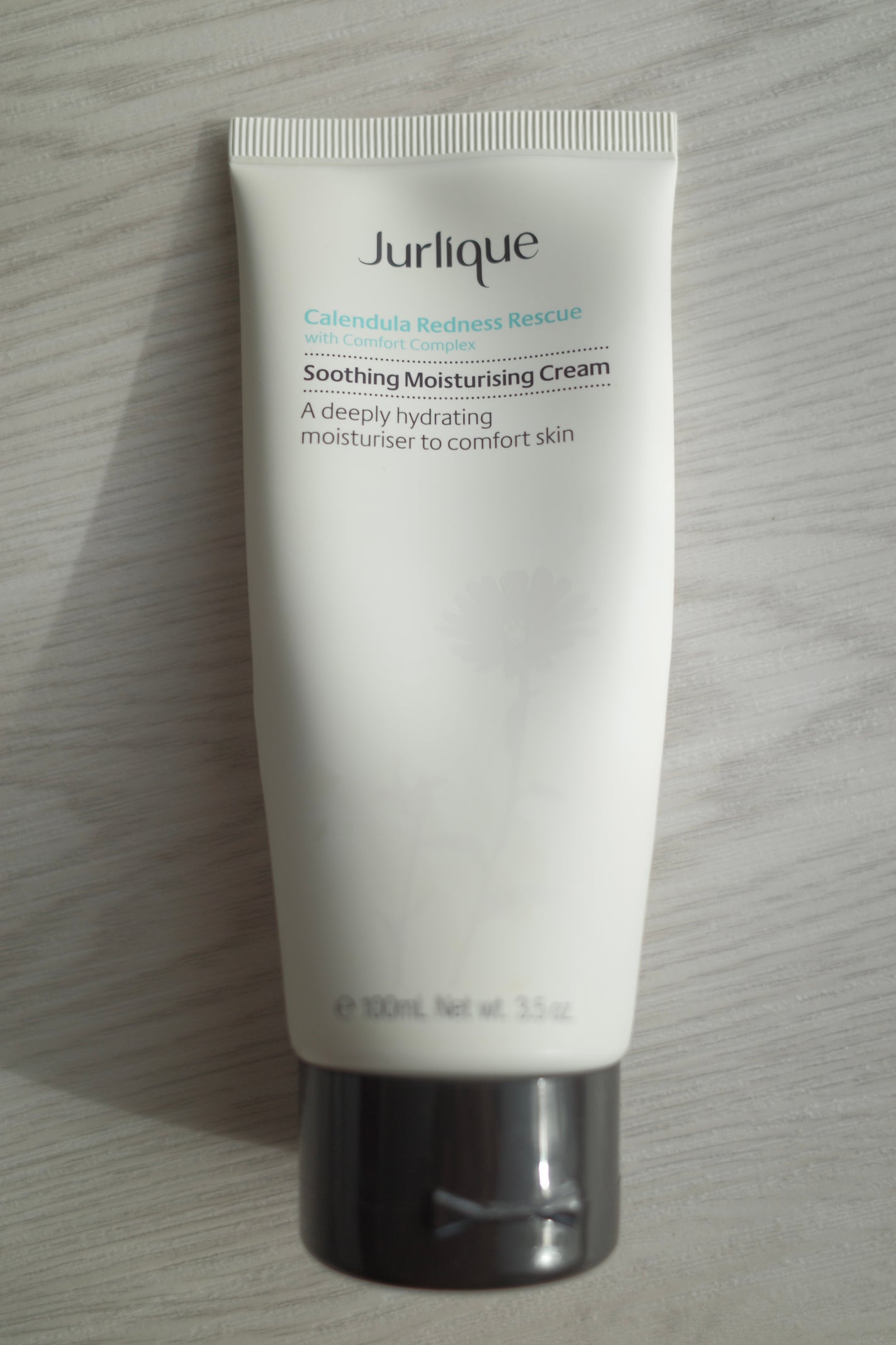 CA モイスチャライジングクリーム/ジュリーク/フェイスクリームを使ったクチコミ(1枚目)