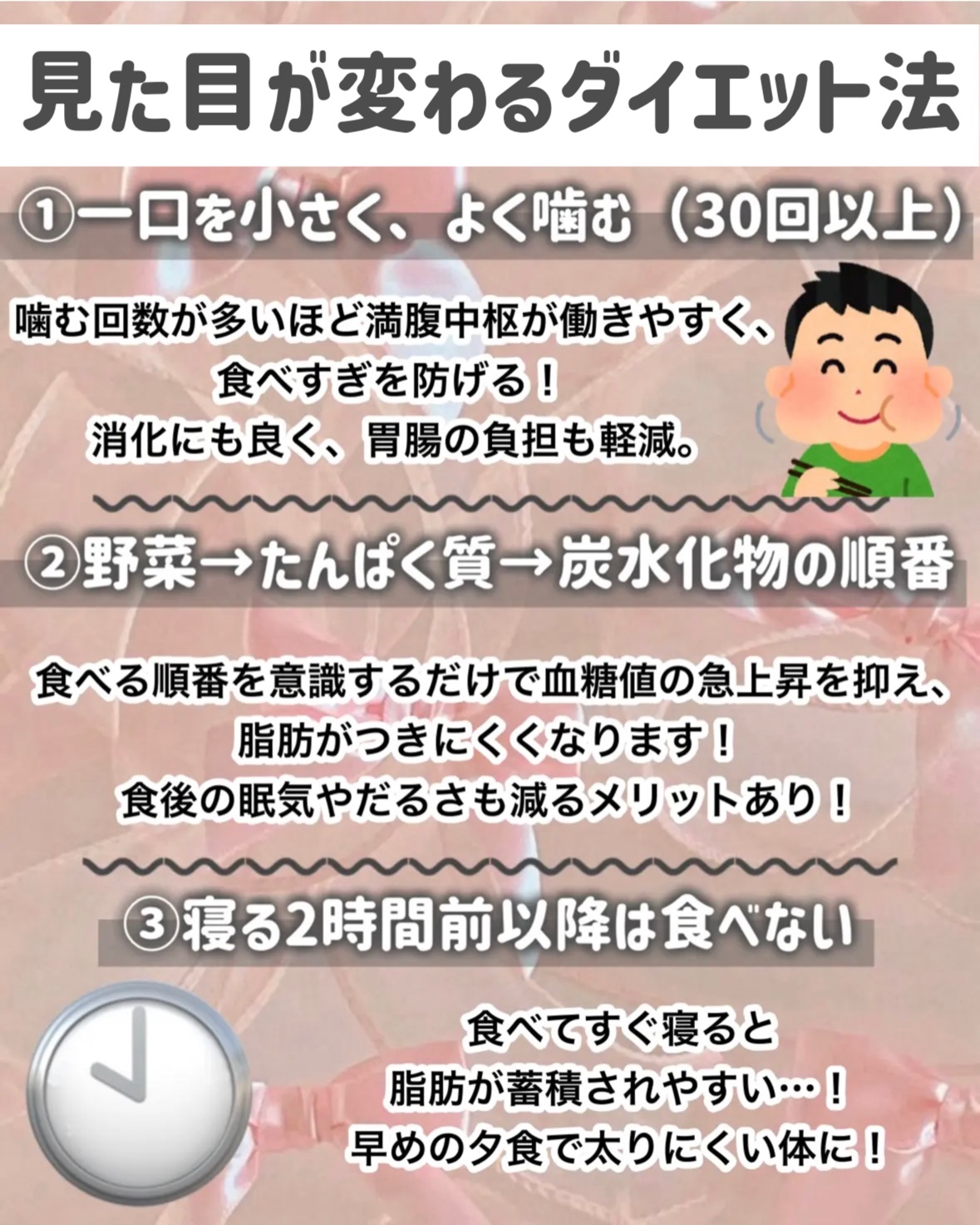 メディキュア/バブ/炭酸系入浴剤を使ったクチコミ（3枚目）