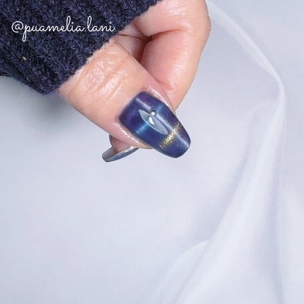 GELiSM (ジェリズム) M37 neo cosmos/D-UP/ジェルネイルの画像