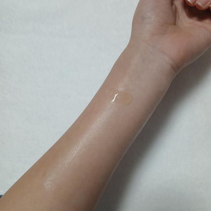 RXアドバンスド ザ・ビタミンC23セラム/COSRX/美容液を使ったクチコミ(3枚目)