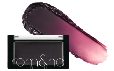 ベターザンチーク