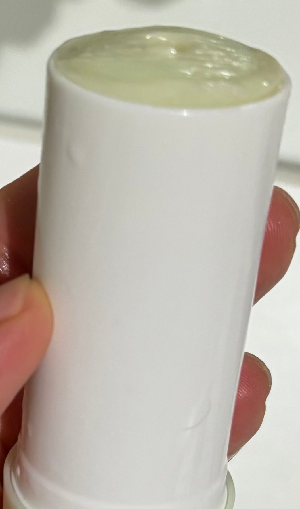 シカレチA ポアクリアスティック/VT/その他スキンケアを使ったクチコミ(3枚目)