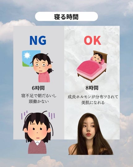 アネトス アクネケア トリートメント セラム/Anetos/美容液を使ったクチコミ(3枚目)