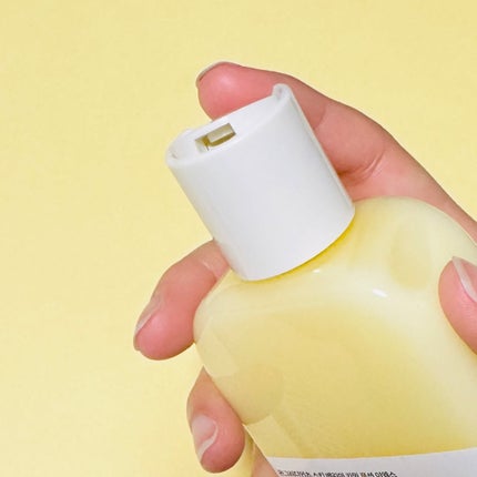 Skin Barrier Calming Lotion/Ongredients/乳液を使ったクチコミ(3枚目)