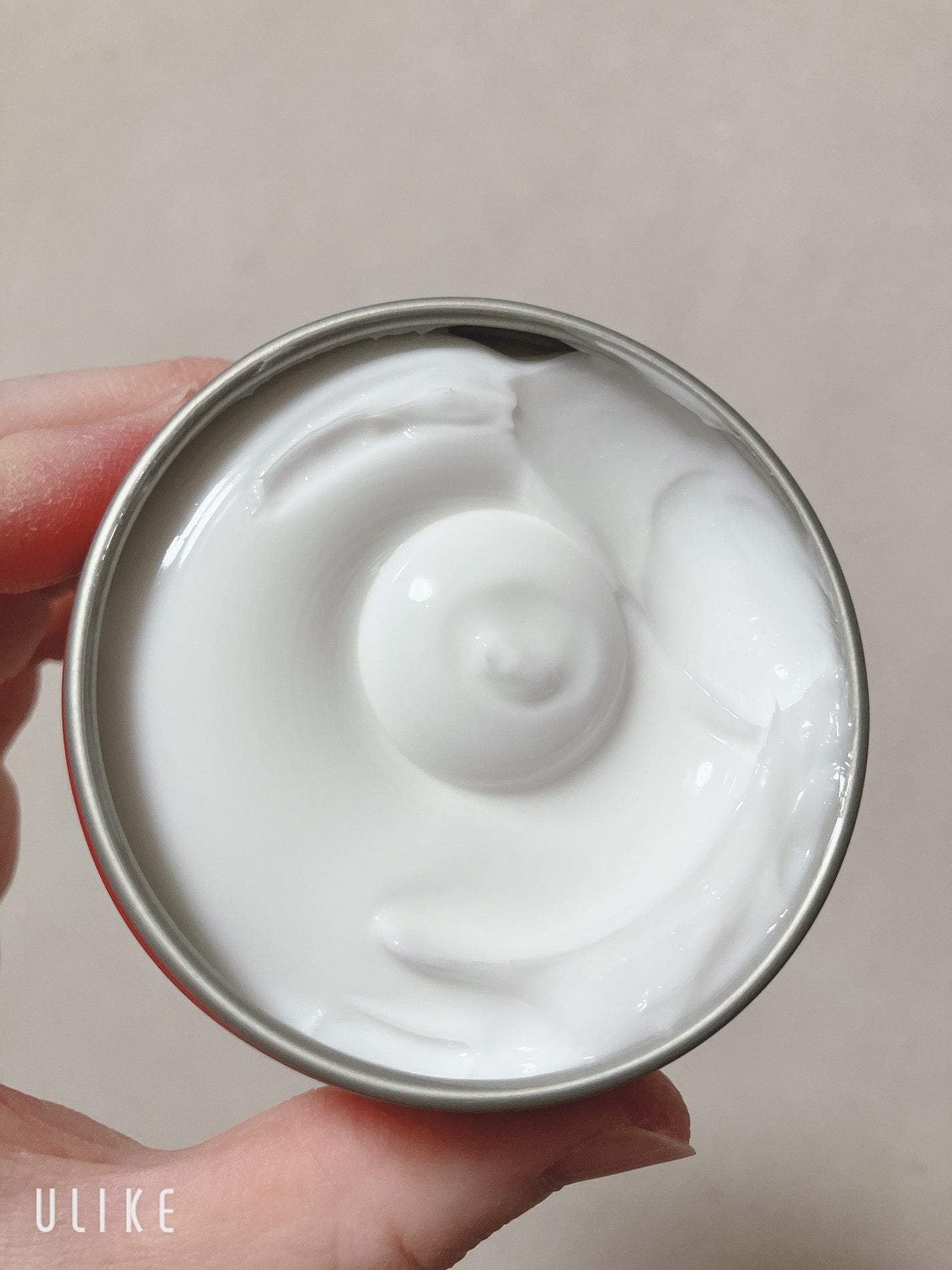 カウブランド 赤箱ビューティクリーム/カウブランド/ボディクリームを使ったクチコミ(3枚目)