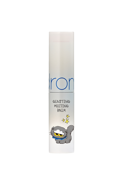 20 デイジーゼリー(ステッカー付き)