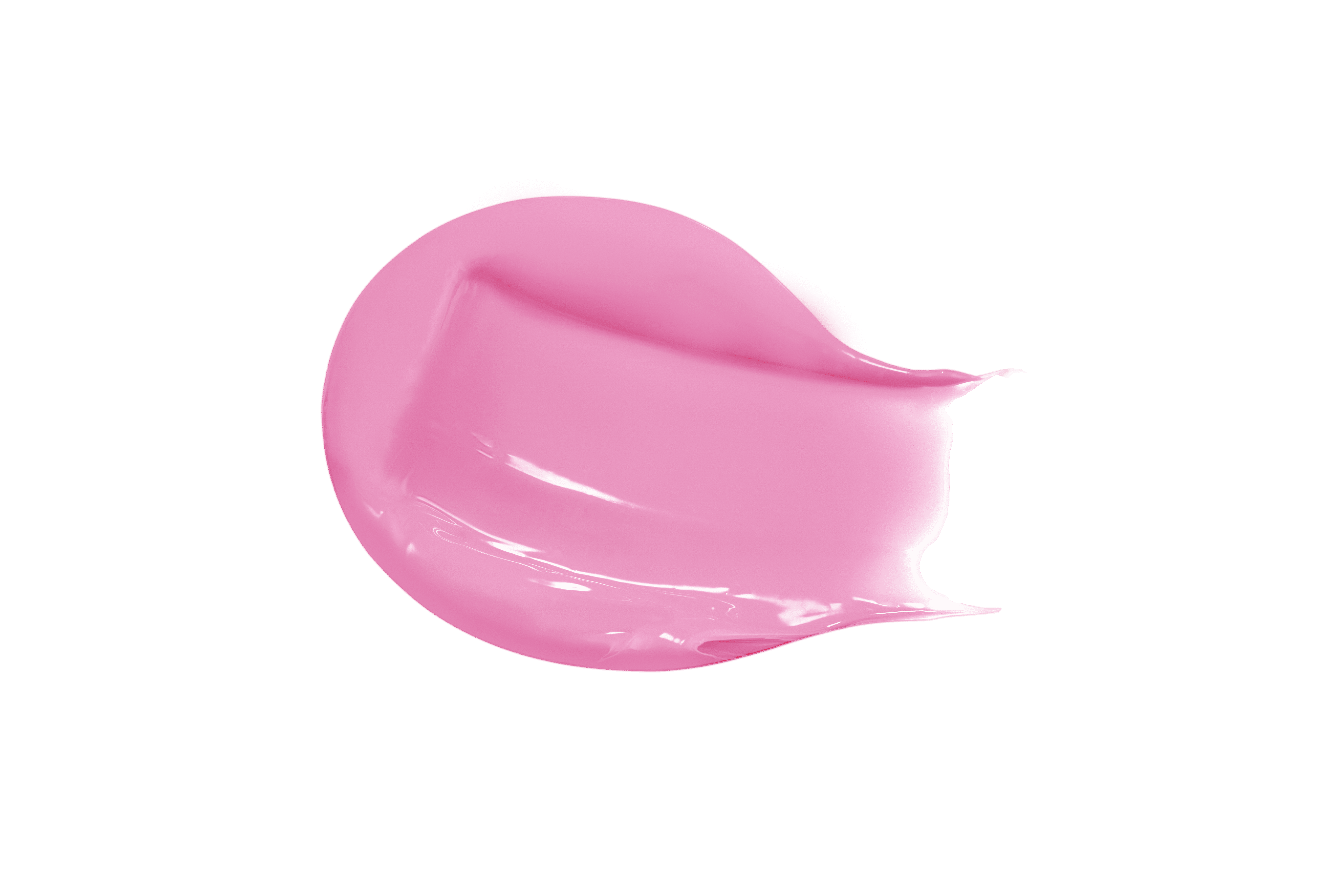 グラスティングメルティングバーム 19 ピンクゼリー（ステッカー付き）