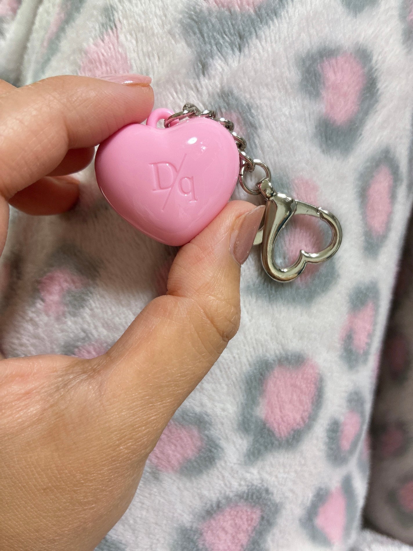 nico ãã©ããð©· on LIPS ãã¢ã€ã·ã£ããŠïŒããŒã¯ãšããŠã坿ãè²å³ã§ããŒãã®ããŒãªã³ã°ãå¯..ãïŒ2æç®ïŒ