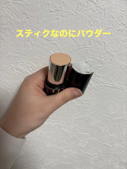 ãã£ãªãŒã«ã¹ãã³ ãã©ãŒãšãŽã¡ãŒ ã¹ãã³ ããŒãã§ã¯ã ã¹ãã£ãã¯/Dior/ãã®ä»ãã¡ã³ããŒã·ã§ã³ã䜿ã£ãã¯ãã³ãïŒ2æç®ïŒ