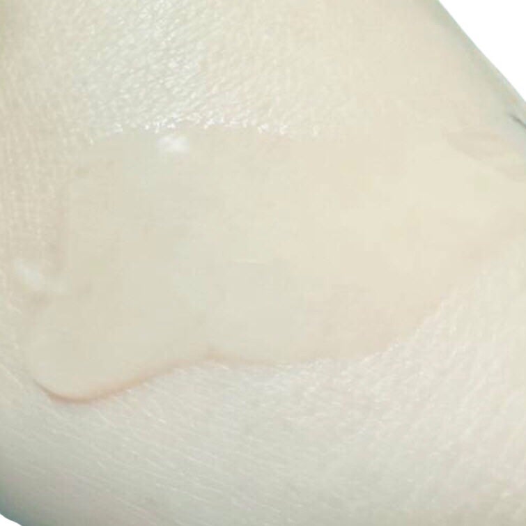 VITATECT PureVC Max Serum/LIALUSTER/美容液を使ったクチコミ(3枚目)