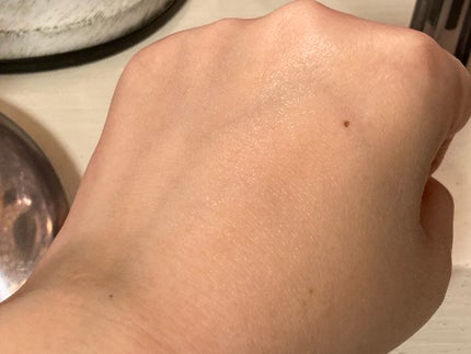 ケイト ジュレリープコンシーラー クリア/KATE/リキッドコンシーラーを使ったクチコミ(10枚目)