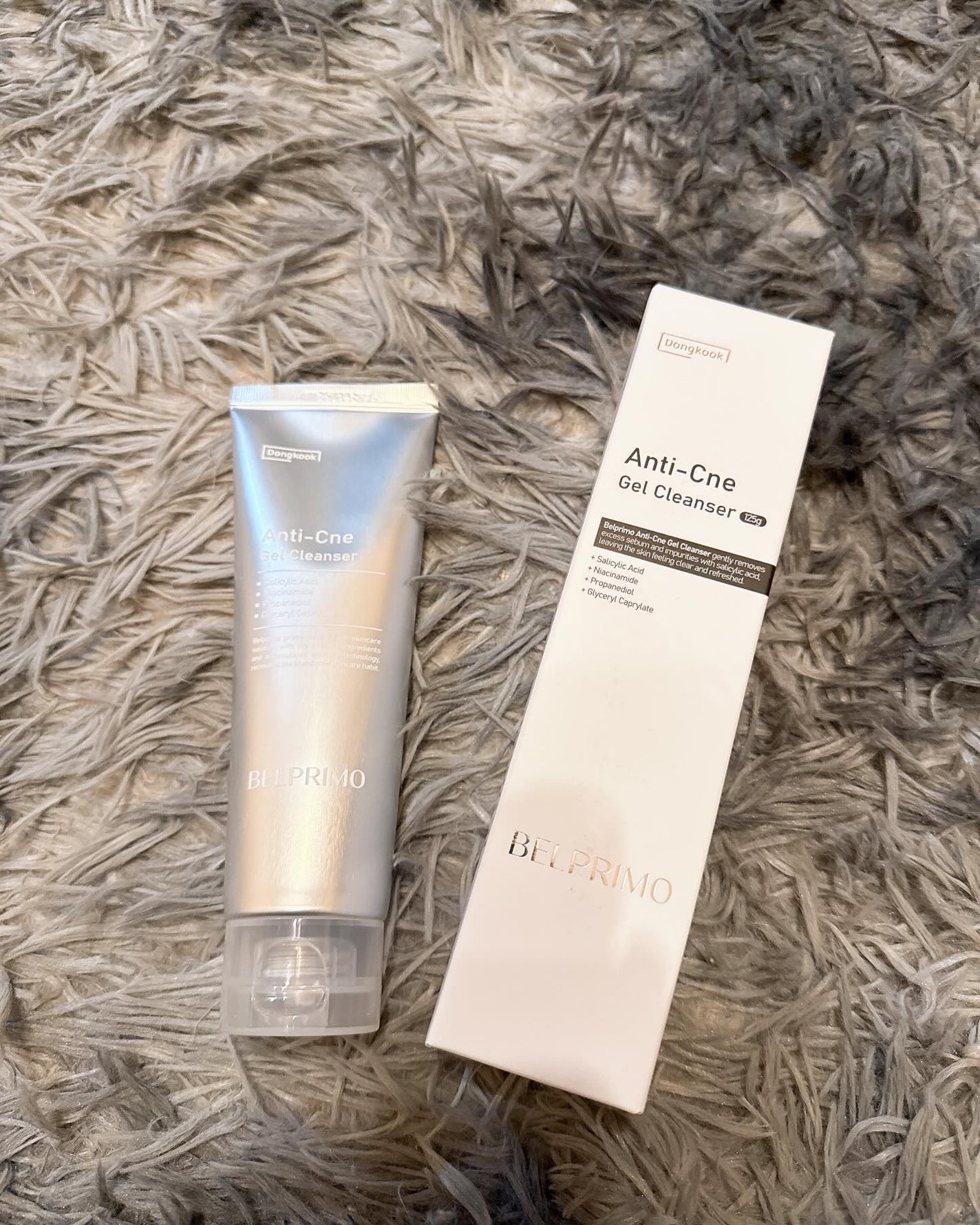 ã¿ããð°ïŸïœ«ïŸïŸïŸð¯ãã£ããè¿ããŸã on LIPS ãéåœã§äººæ°ã®æŽé¡ããã³ãã«ç»å ŽâŒïžãã«ããªã¢ã®ãã£ãšãæŽé¡ãA..ãïŒ2æç®ïŒ