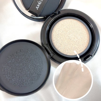 Yunacosme0134ð on LIPS ã女åªèâšæšããã©ã³ãð€ãžã§ã³ã»ã³ã ã«JUNGSAEMMOOLâ..ãïŒ6æç®ïŒ