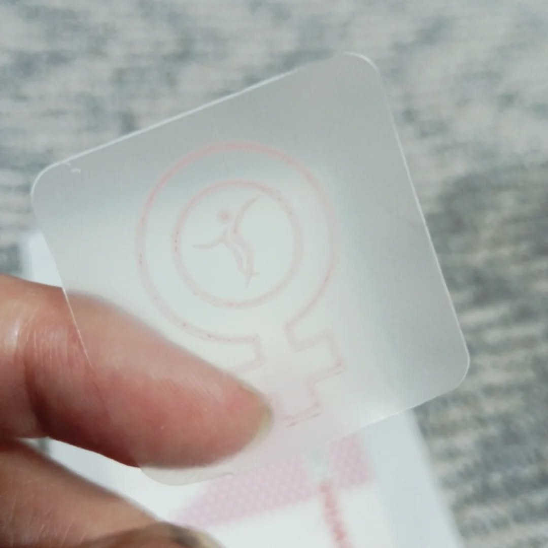 ðžsakuraðž on LIPS ãã³ãšã¿ã¹ã®ã¢ãã¿ãŒãã£ã³ããŒã³ã§ããã£ãswisscan®ããŒ..ãïŒ4æç®ïŒ