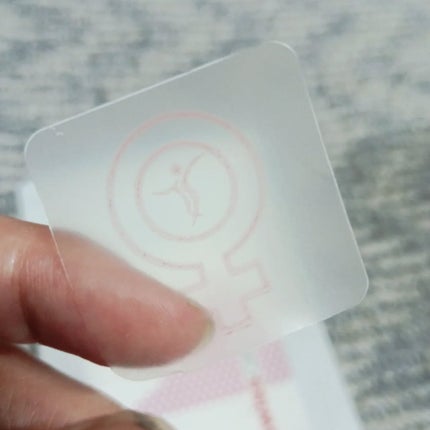 ðžsakuraðž on LIPS ãã³ãšã¿ã¹ã®ã¢ãã¿ãŒãã£ã³ããŒã³ã§ããã£ãswisscan®ããŒ..ãïŒ4æç®ïŒ