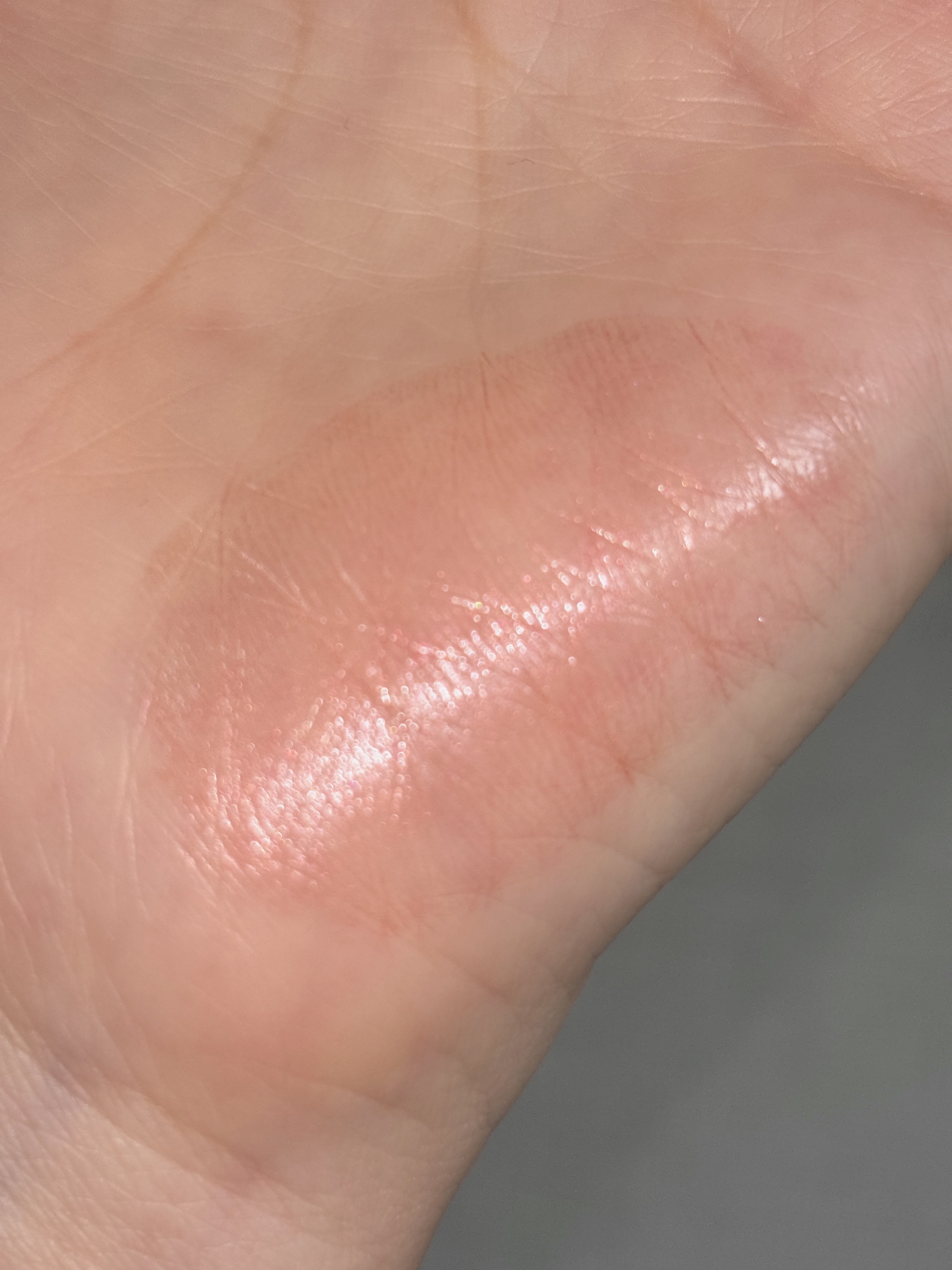 MUZIGAE MANSION オブジェブラッシュのクチコミ「#メガ割購入品 

ムジゲマンションのまさかの¥190ﾁｰｸ❕
（送料合わせても¥490）

.....」（3枚目）