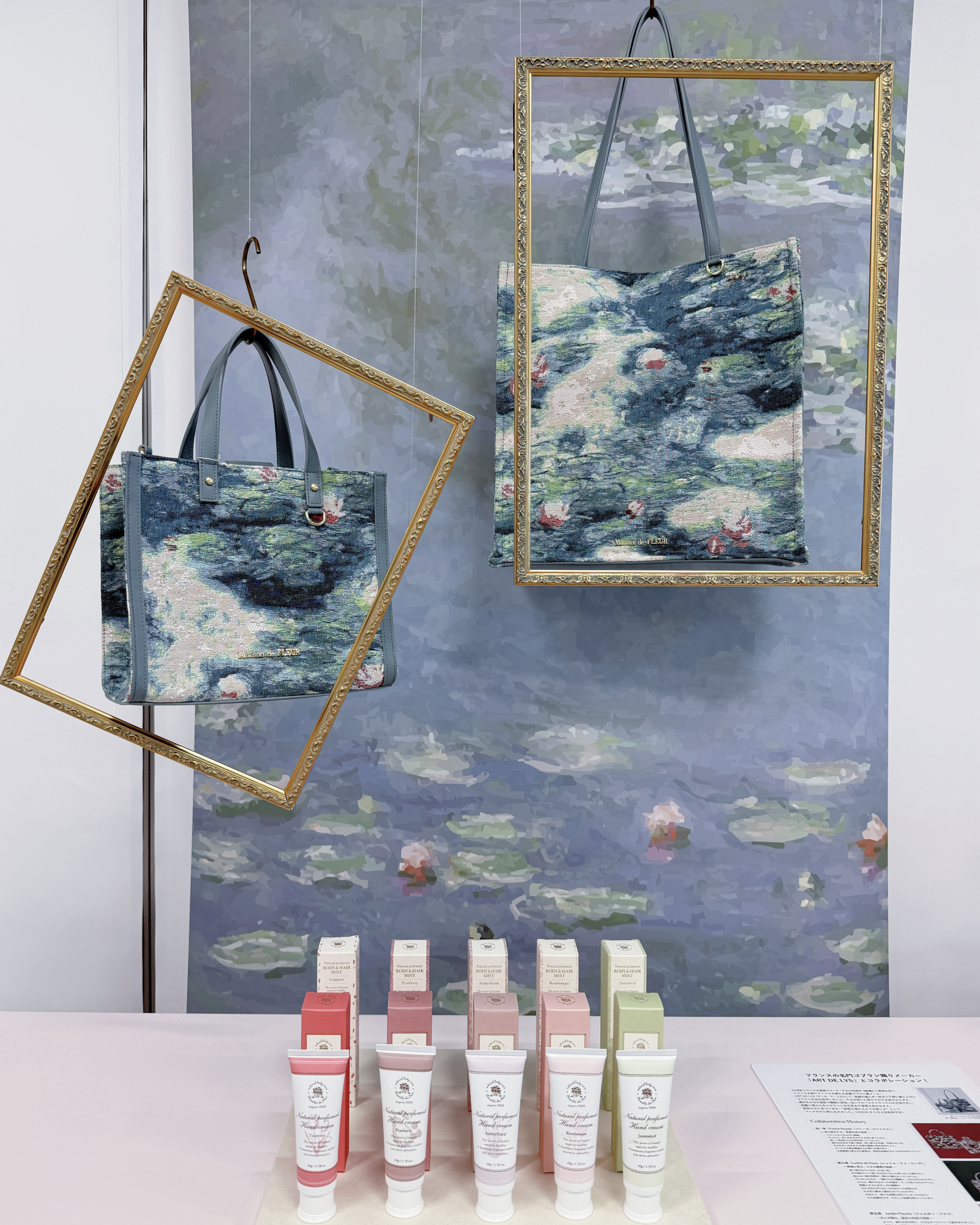 ドリームグロウマスク RR(透明感・キメ)/FEMMUE/シートマスク・パックを使ったクチコミ（2枚目）