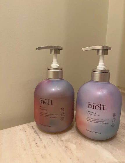 アリウル インクフェザーカバーラスティングクッション/Ariul/クッションファンデーションを使ったクチコミ(4枚目)