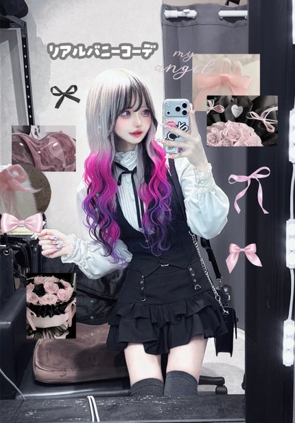 トリエ フィックス スプレー 10/LebeL/ヘアスプレーを使ったクチコミ(1枚目)