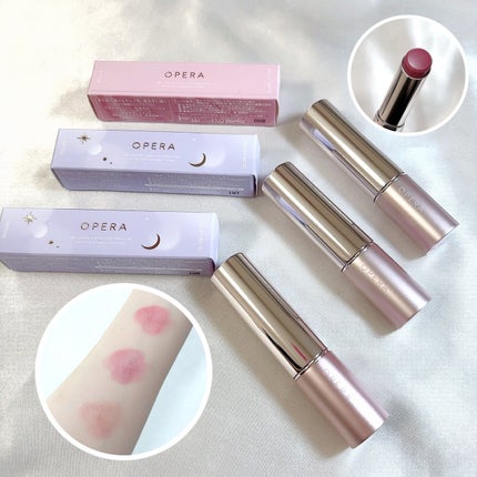 Yunacosme0134ð on LIPS ããªãã©ð€ååçŽâ¡ïžéå®è²â€ïžâð¥ãDREAMYMOONããããŒ..ãïŒ1æç®ïŒ