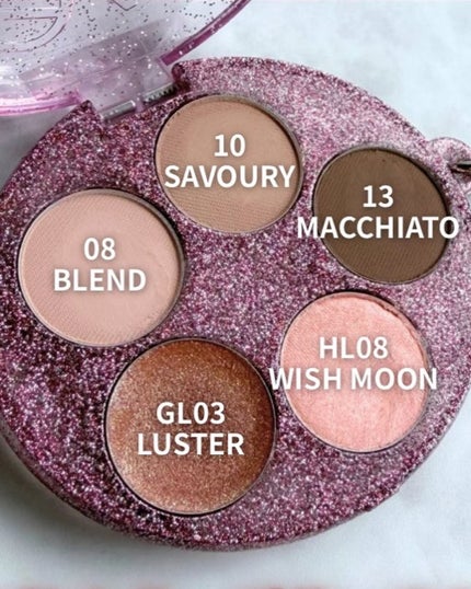 ããããð§¡ãã©ãã100 on LIPS ãPR12/12(é)ãfweeã®ã¢ãžãããããã京éœã«ãªãŒãã³..ãïŒ4æç®ïŒ