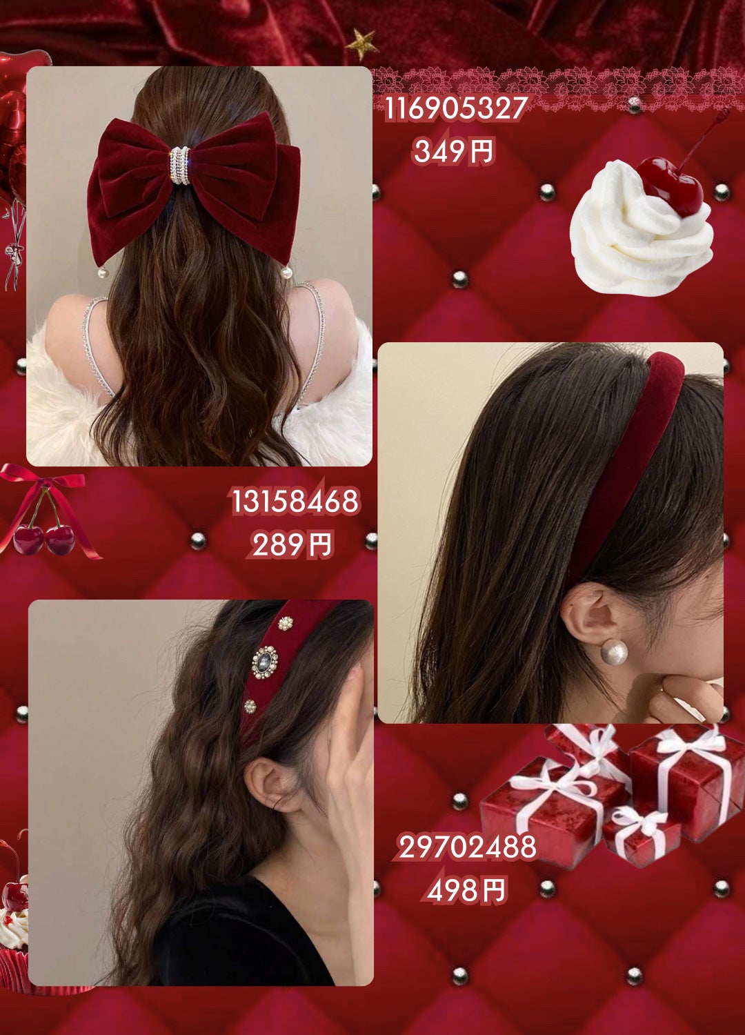 薬用美白ミスト化粧水/なめらか本舗/ミスト状化粧水を使ったクチコミ(5枚目)