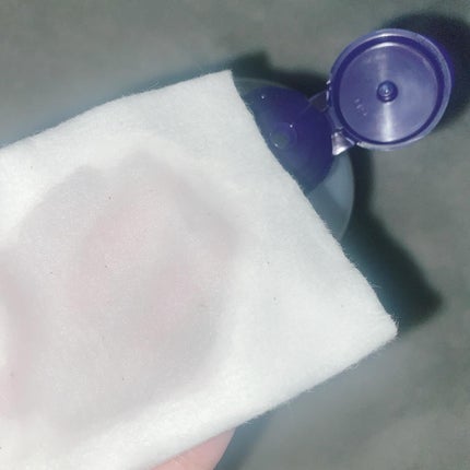 ハトムギ化粧水(ナチュリエ スキンコンディショナー R ) 通常サイズ 500ml/ナチュリエ/化粧水の画像