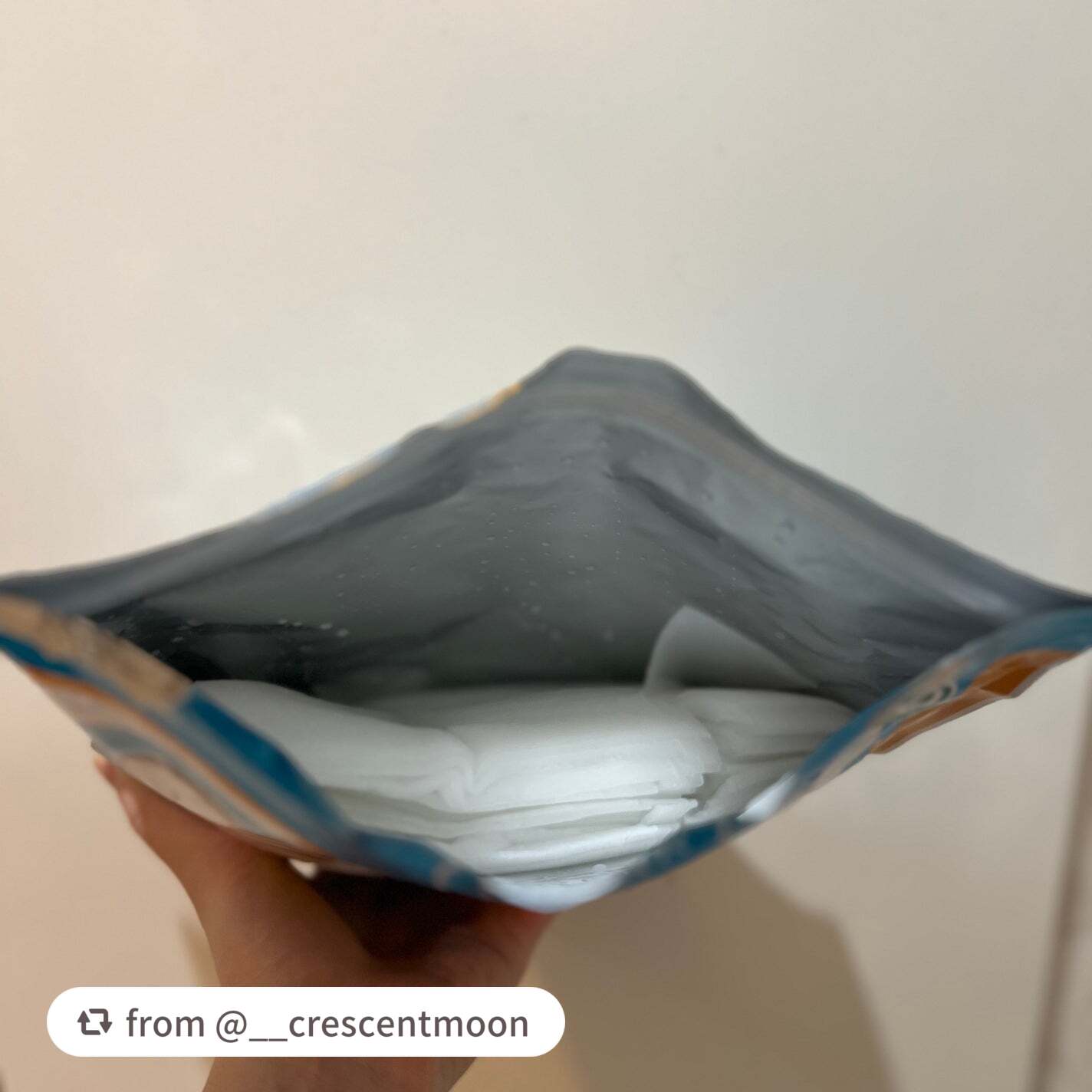 アゼライン酸CICAケアマスク/クリアターン/シートマスク・パックを使ったクチコミ(2枚目)