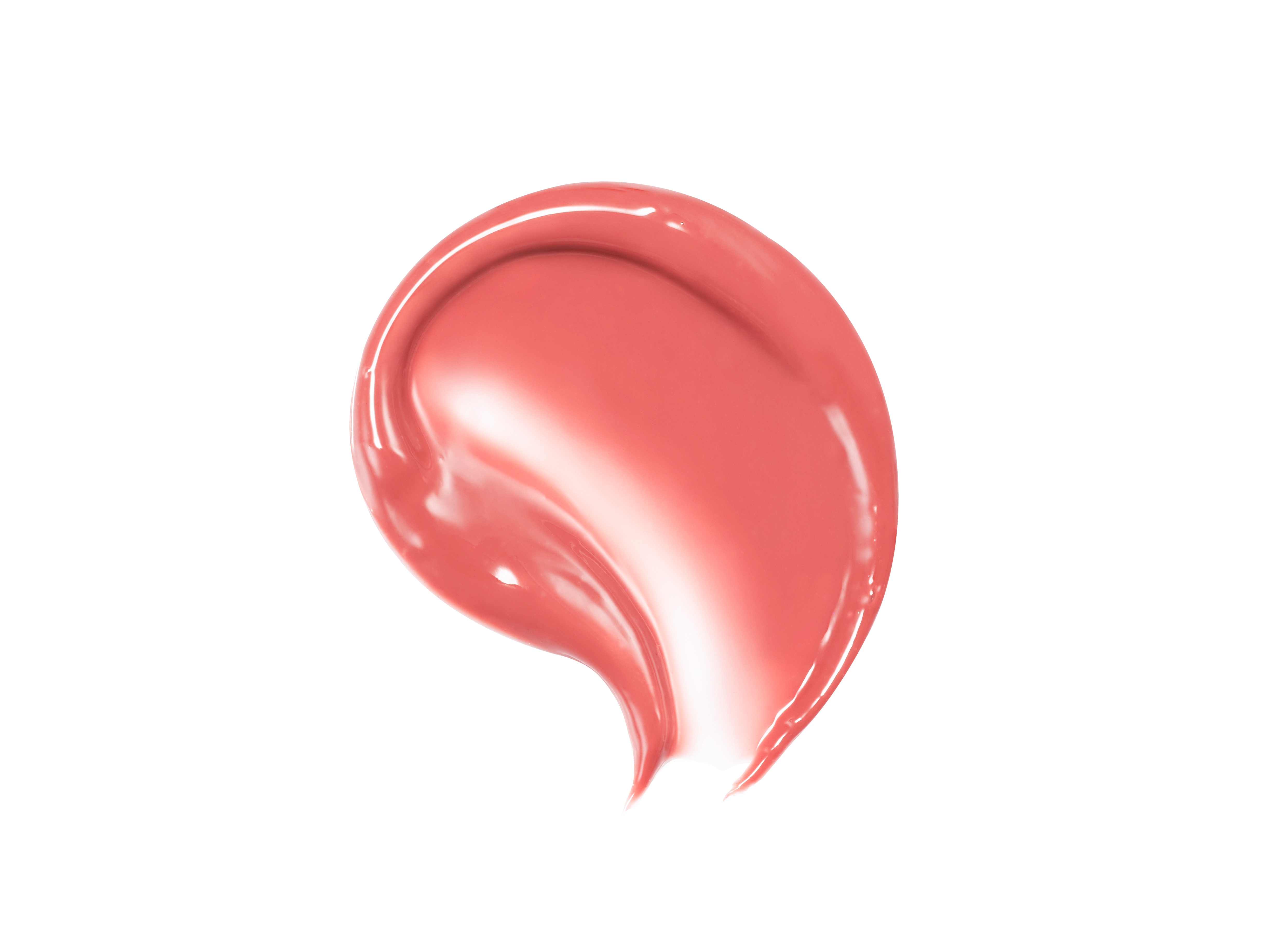 グラスティングメルティングバーム 20 デイジーゼリー（ステッカー付き）