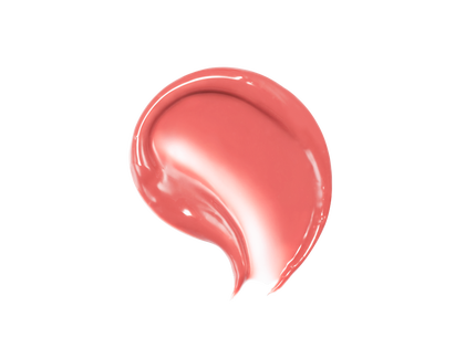 20 デイジーゼリー(ステッカー付き)