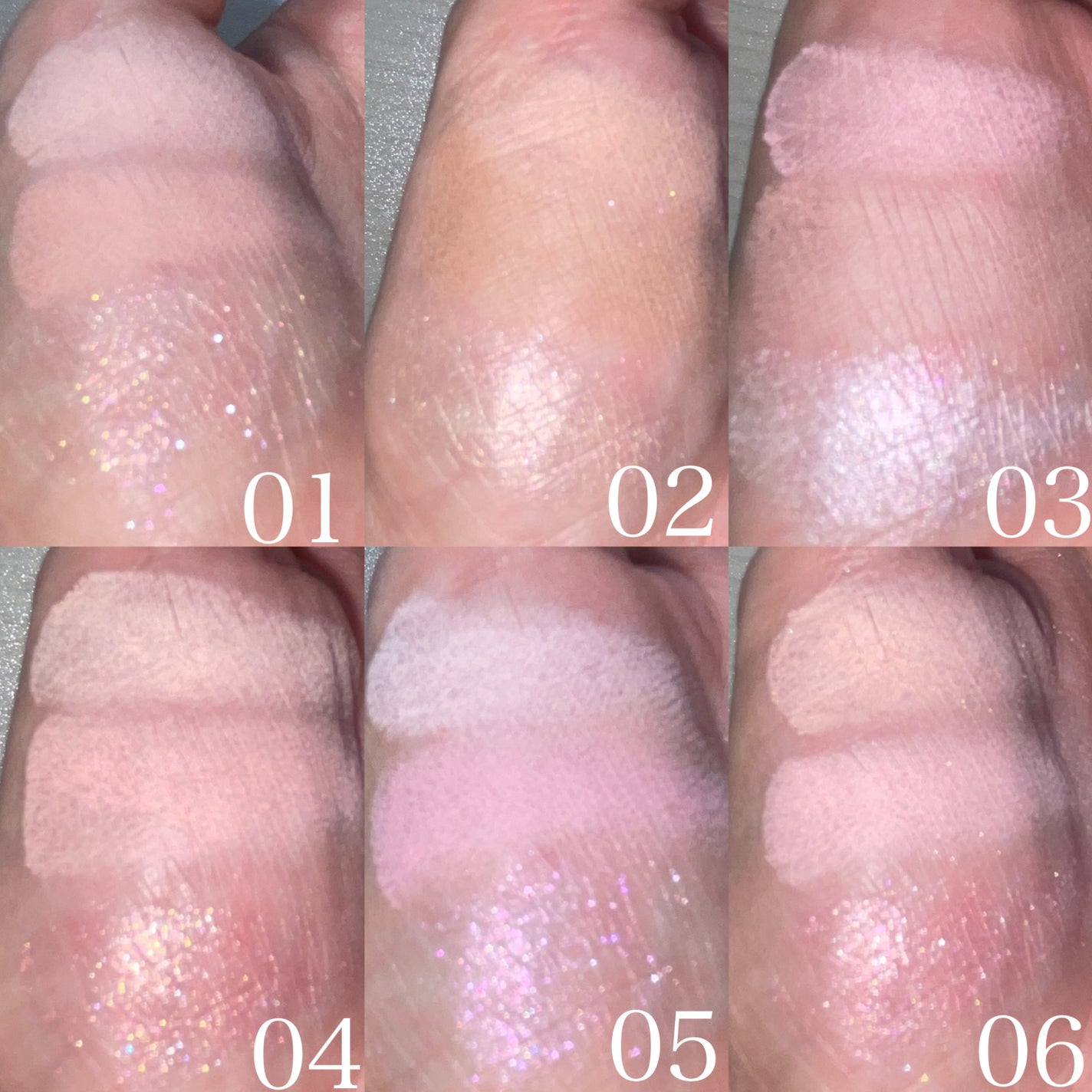 佐藤。フォロバ◎ on LIPS 「12月10日から順次💗全国のセブン-イレブンでfrom2aNが..」(9枚目)