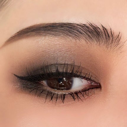 M·A·C ミネラライズ ブラッシュ/M・A・C/パウダーチークを使ったクチコミ(5枚目)