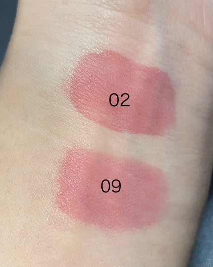 ジューシーリッププランパー6g/TPSY/リッププランパーを使ったクチコミ(5枚目)