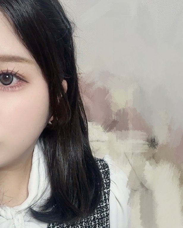 ヘアセラムミスト01(グロッシー)/バラランス/ヘアミストを使ったクチコミ(3枚目)