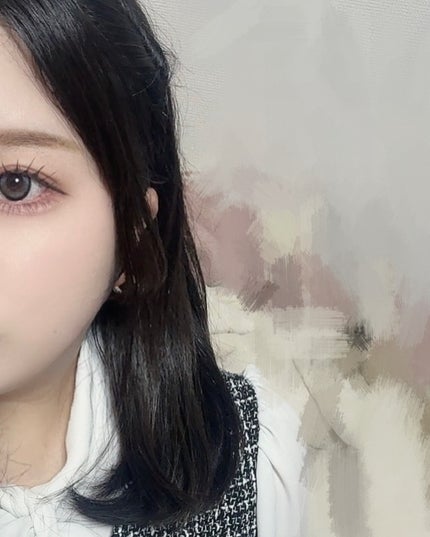 ヘアセラムミスト01(グロッシー)/バラランス/ヘアミストを使ったクチコミ(3枚目)