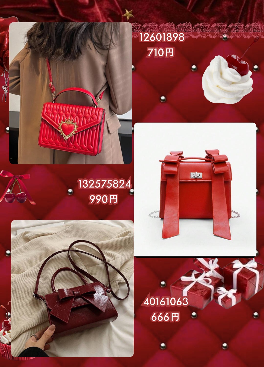 薬用美白ミスト化粧水/なめらか本舗/ミスト状化粧水を使ったクチコミ(7枚目)