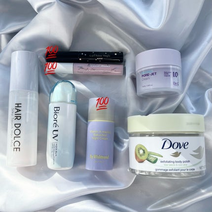 ããªã¬UVãã¢ã¯ã¢ãªãããã¢ã¯ã¢ãã€ã©ã€ãããŒã·ã§ã³ïŒæ°Žå±€ãã€ã©ã€ãUVïŒ/ããªã¬/æ¥çŒãæ¢ãããŒã·ã§ã³ã䜿ã£ãã¯ãã³ãïŒ2æç®ïŒ