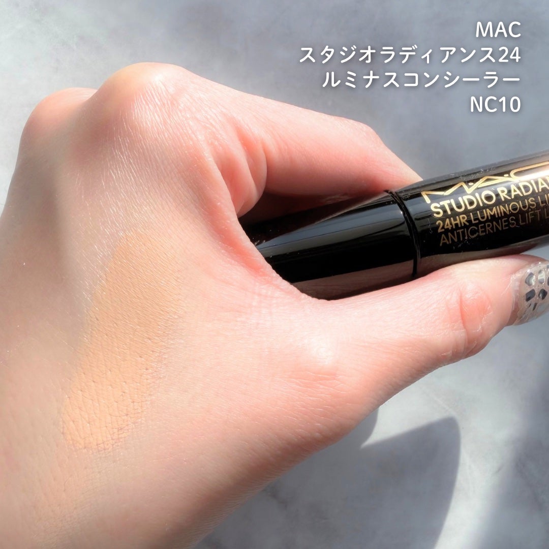 エテュセ アイエディション(ブロウライナー)/ettusais/アイブロウペンシルを使ったクチコミ(6枚目)