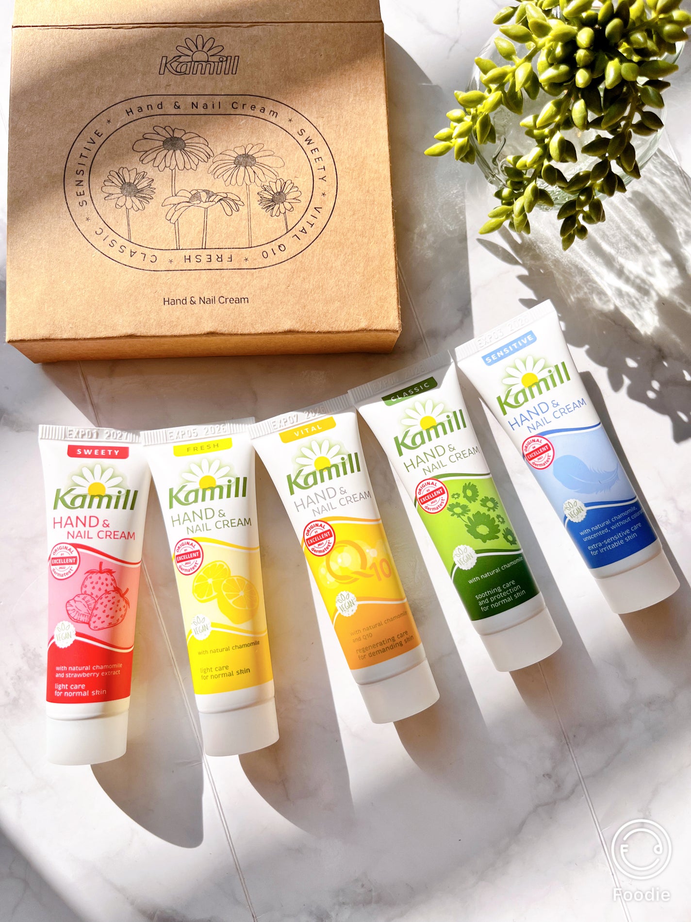 mi on LIPS 「..」(2枚目)