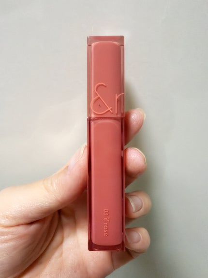 アイラッシュフィクサーEX 552/D-UP/つけまつげを使ったクチコミ(5枚目)