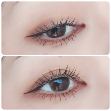 ミネラルクラッシィシャドー/エトヴォス/アイシャドウパレットを使ったクチコミ(1枚目)