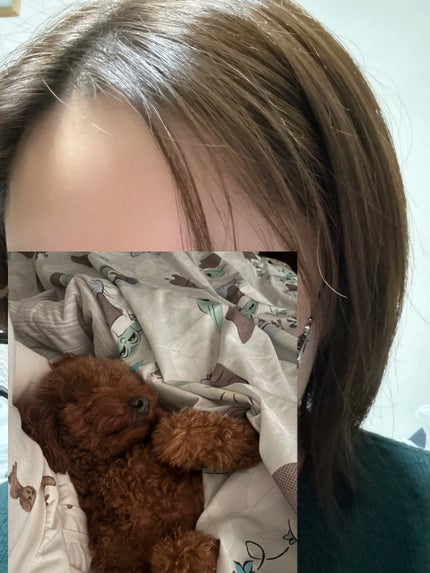 ãã£ãªãŒã«ã¹ãã³ ãã©ãŒãšãŽã¡ãŒ ã¹ãã³ ããŒãã§ã¯ã ã¹ãã£ãã¯/Dior/ãã®ä»ãã¡ã³ããŒã·ã§ã³ã䜿ã£ãã¯ãã³ãïŒ3æç®ïŒ