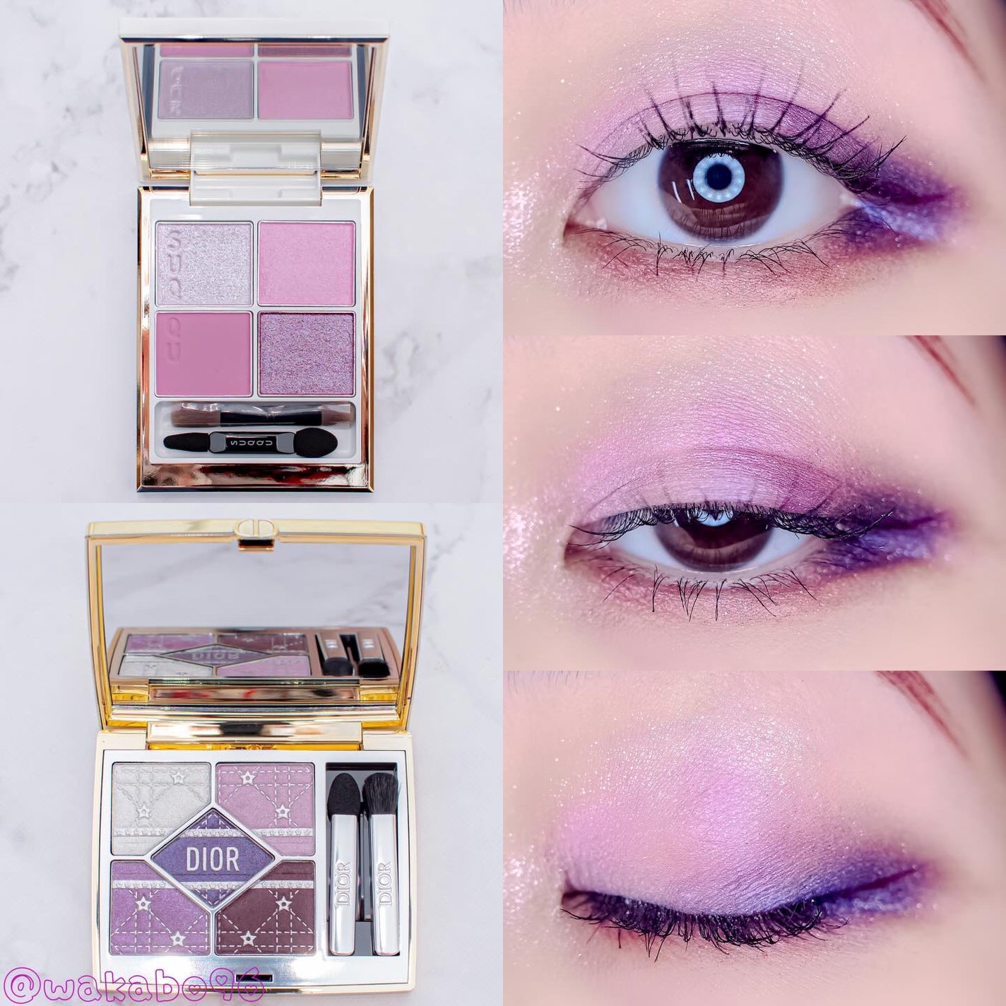 スキルレスライナー/LUMIURGLAS/リキッドアイライナーを使ったクチコミ(1枚目)